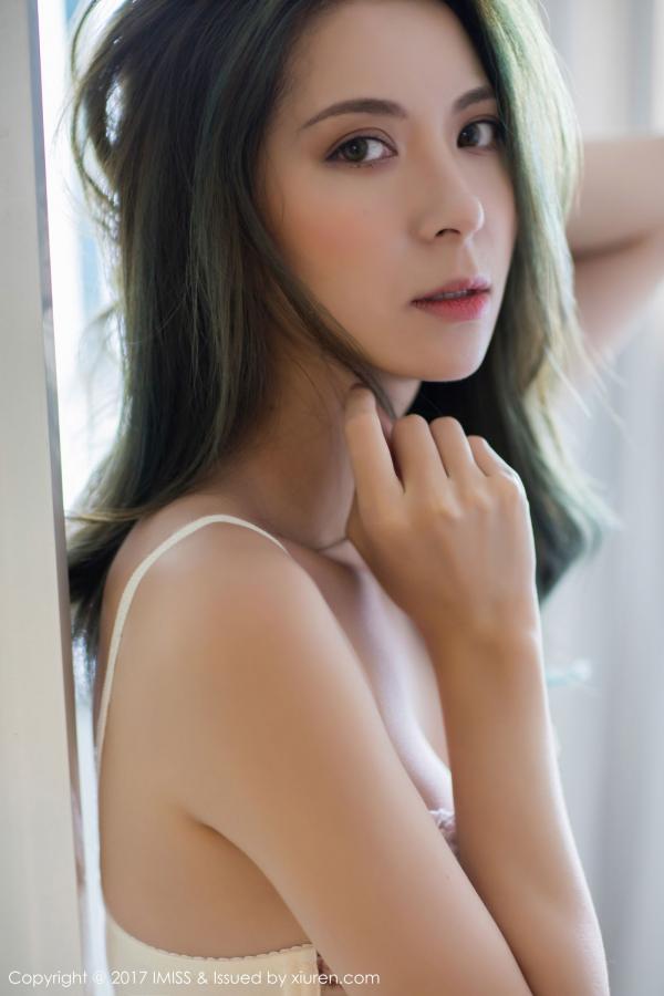 韩国理论疯狂少妇2做爰-vagaa亚洲亚l色爽免影院-SD日本成人在线