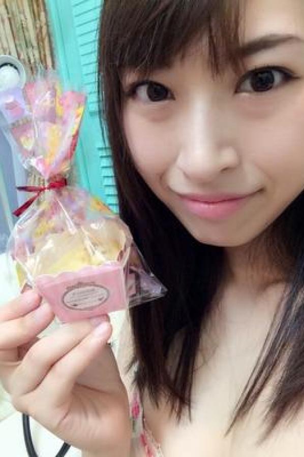 亚洲手机中文字幕-720P神马影院