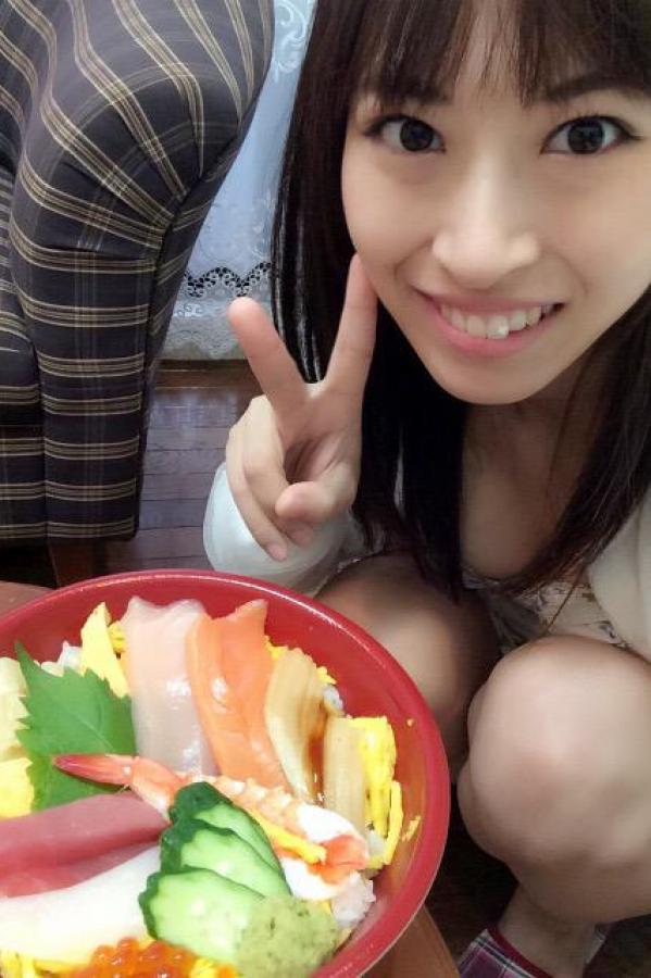 欧美亚洲日本久久精品还有最新-av天堂网站avtt2017-Ultra HD免费在线观看