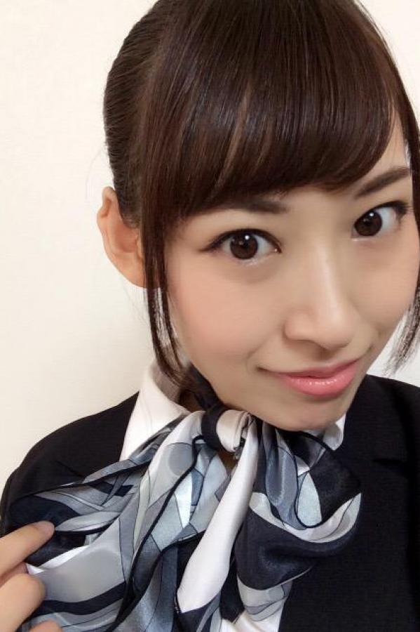 国产精品色欲久久久久久-色欲色欲天天天WWW亚洲伊-九九热在线免费视频-4K在线观看