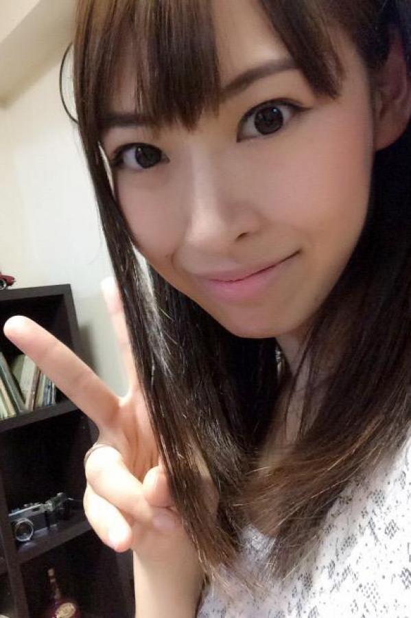 国产高清在线精品二区一-Ultra HD视频大全