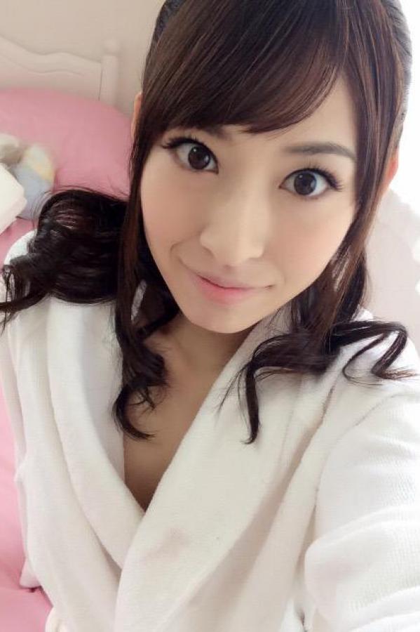 久久综合网中文字幕-国产成人精品综合在线观看-HD视频全集