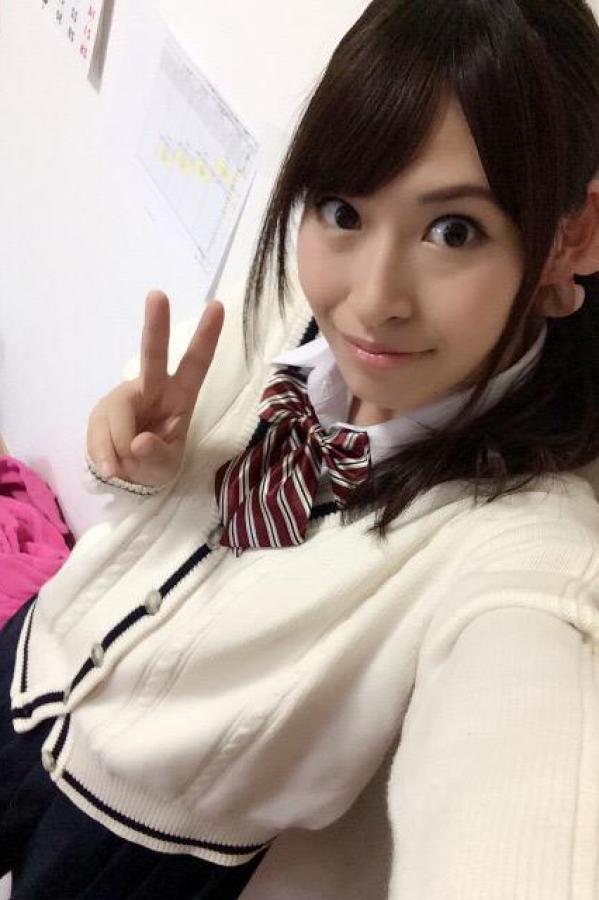 久久看少妇高潮持黄A片-最新悠悠资源AV色资源网-QHD手机在线观看