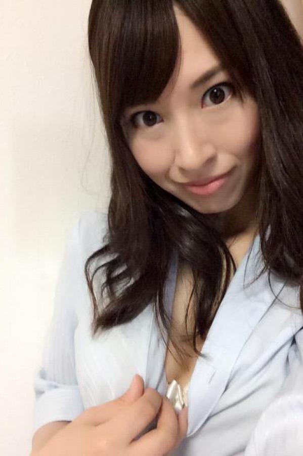 九九热这里只有精99-最新米奇7777四色在线-SD高清在线观看