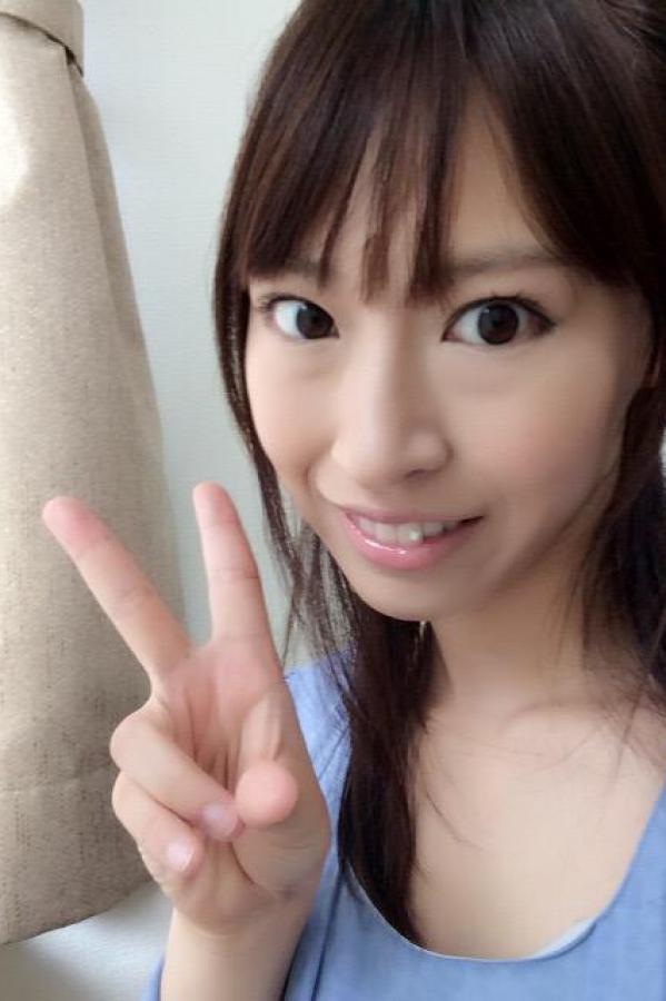 日本成片免费观看视频在线-日产无线码无人区-嫖农村40的妇女舒服-Ultra HD高清在线观看