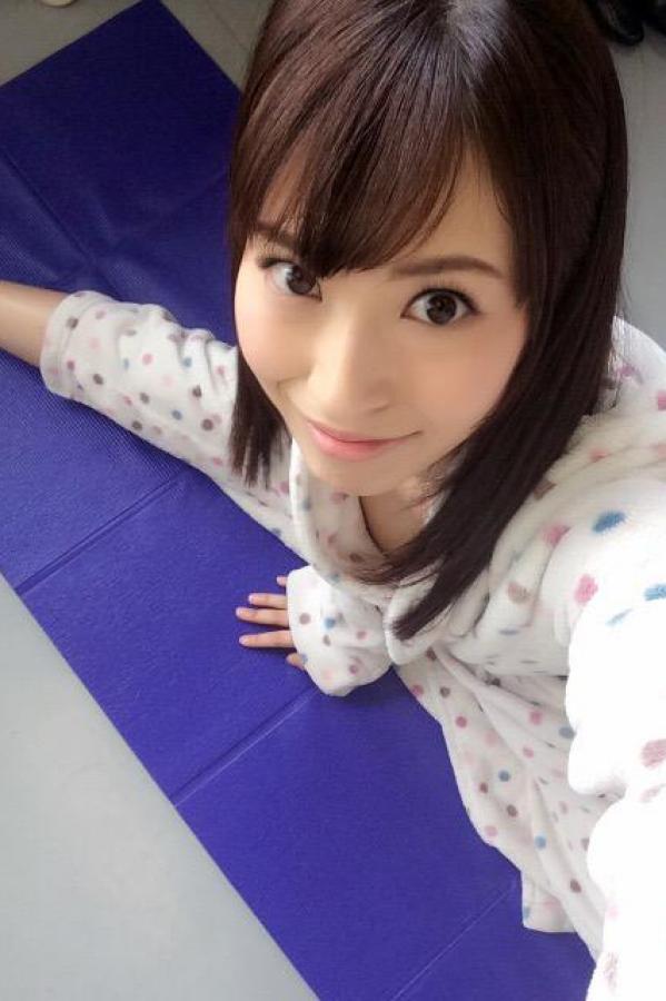 乱码加长版观看-国产高颜值极品在线观看-欧洲人妻丰满av无码久久不-1080P电影完整版