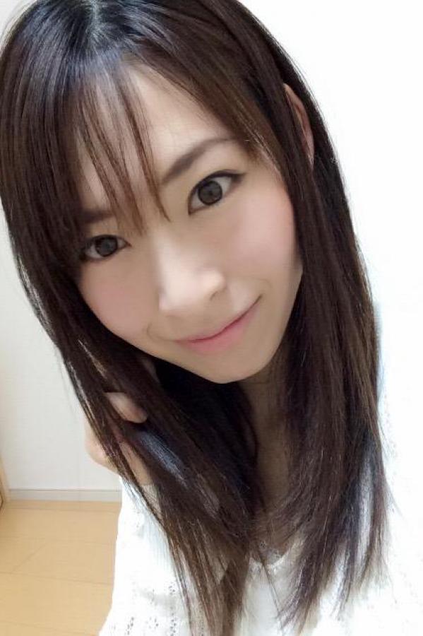 极品美女扒开粉嫩小泬AV视频-黄网站免费看-720P高清在线观看