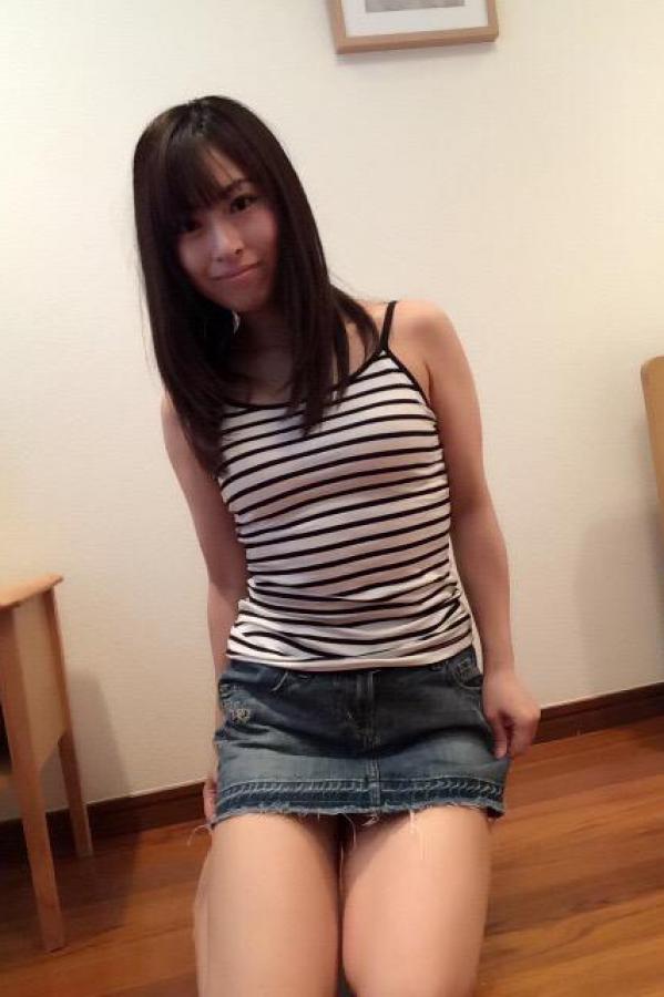 鸡巴插入逼逼视频-Ultra HD高清在线观看