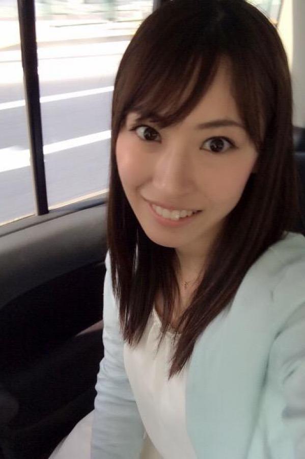 在线视频精品日韩蜜-4320P免费观看