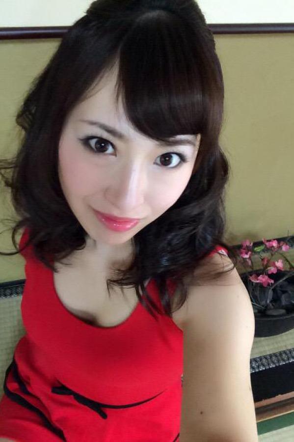 无码人妻少妇色欲AV一区二区-4320P西瓜视频免费观看