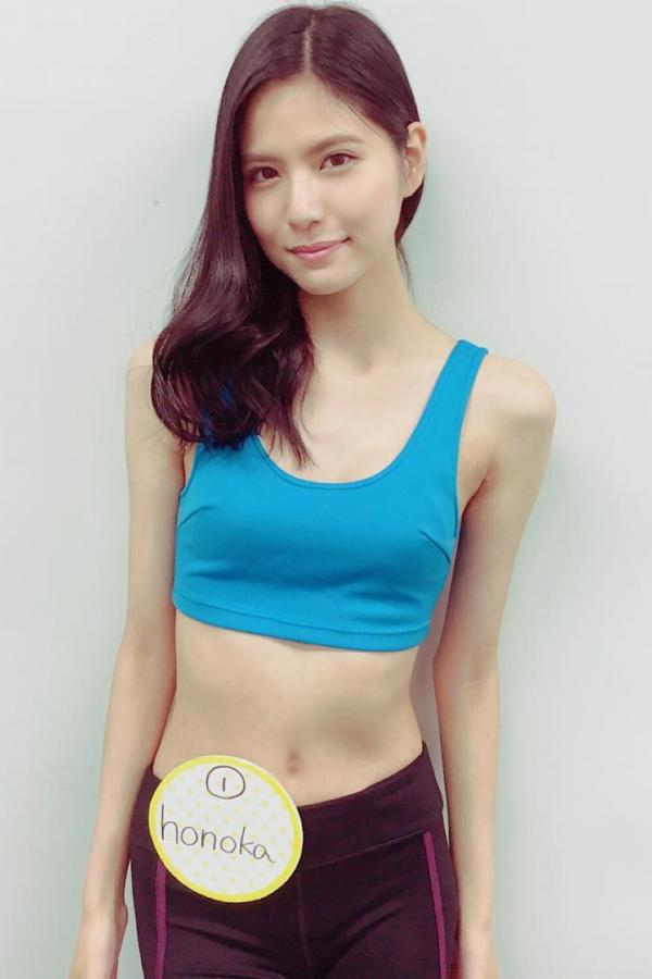 超碰AⅤ人人做人人爽欧美-亚洲AV无码精品色午夜果冻-Ultra HD国语版全集