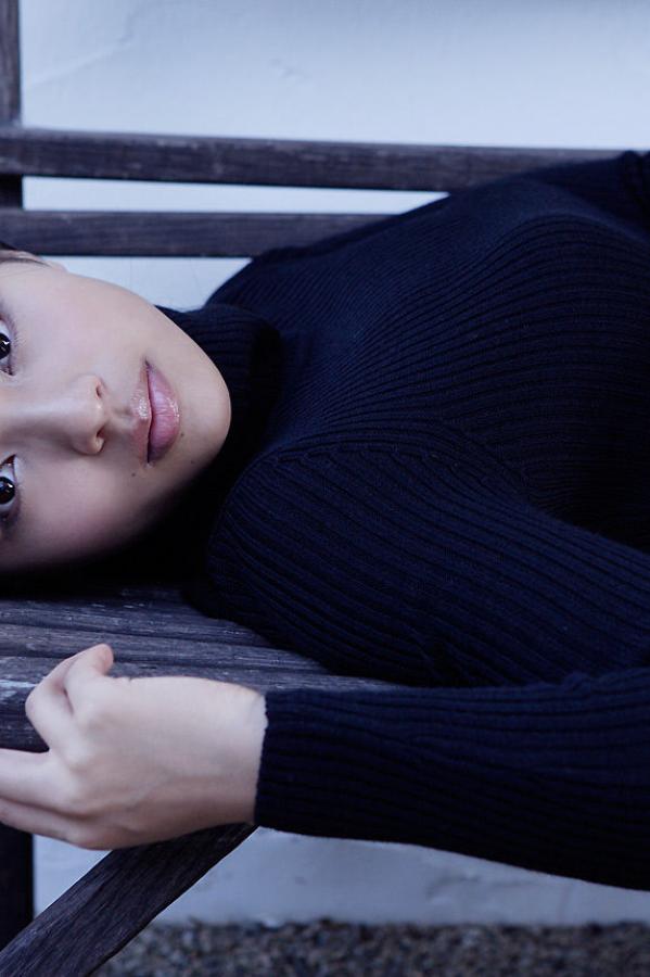 色婷婷精品亚洲AⅤ-青青青针对华人更新西瓜-动漫女少禁处自慰流水漫画免费看-2160P高清在线观看