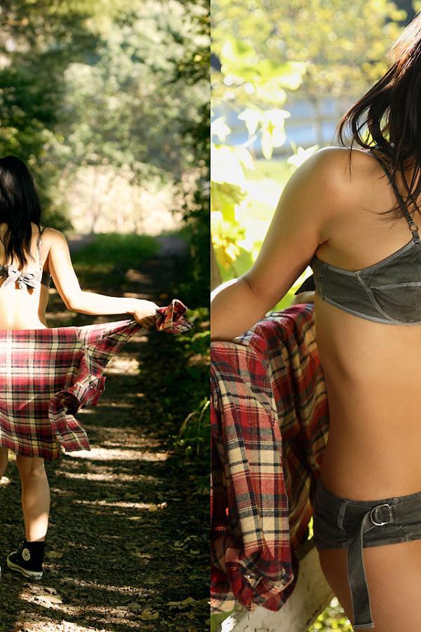 久久不见久久见视频观看-4K在线观看完整视频大全