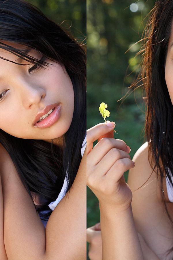 国产哟AV精品色哟哟下载安装-SD日本电影免费