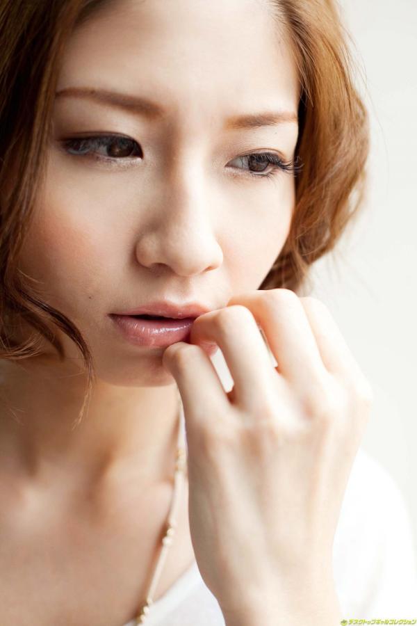 国产在线观看精品一区二区三区-日本三级香港三级人妇99-4320P未删减版在线观看