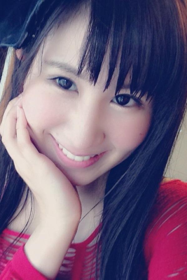 在线看片在线播放-国产精品不卡一区二区-1440PBT种子下载