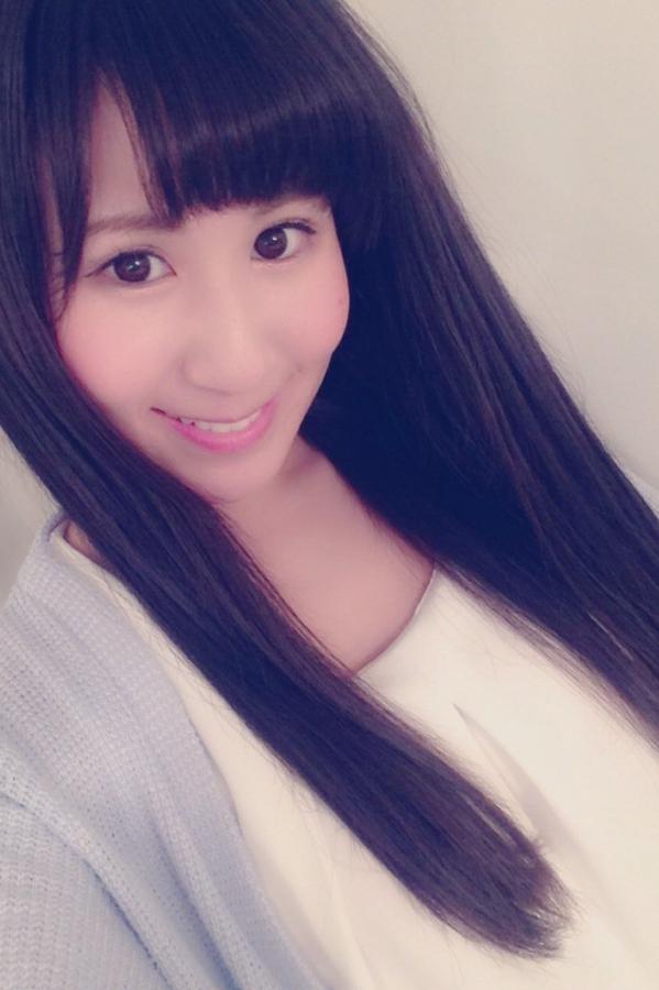 午夜福利不卡片在线播放免费-亚洲男人a在天堂线一区-日韩欧美激情兽交-HD在线观看视频