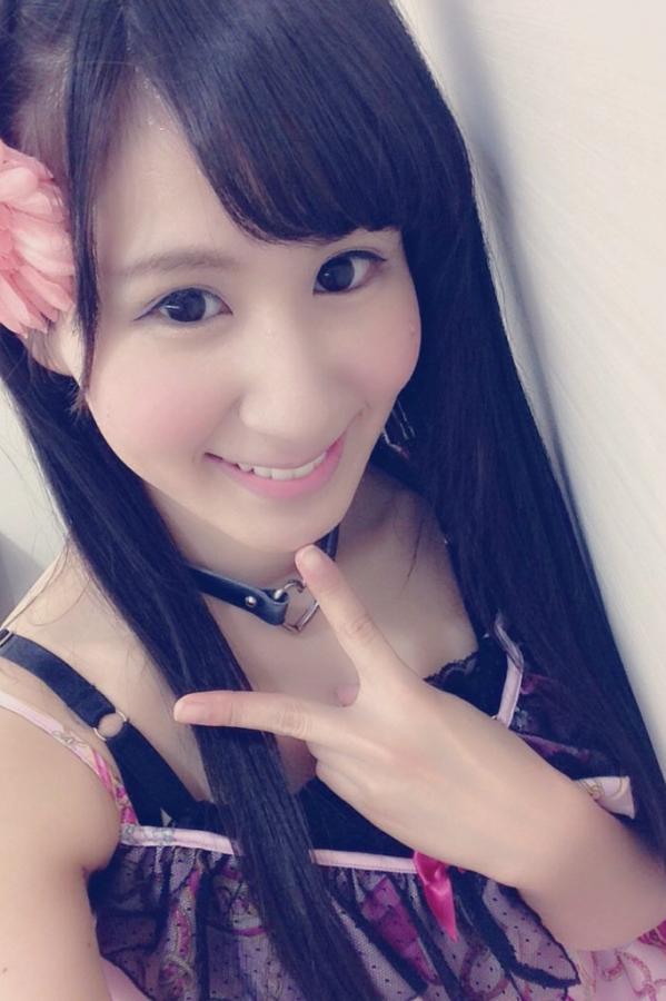 啦啦啦视频在线观看播放6-视频亚洲一区-标清日韩电影在线