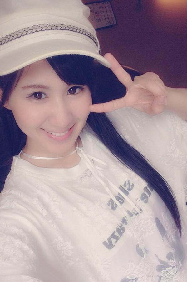 无码人妻丰满久久久久-为网友提供神马影院手机电影电视剧在线观看-极品骚蕾蕾在线视屏-SD老版国语字幕