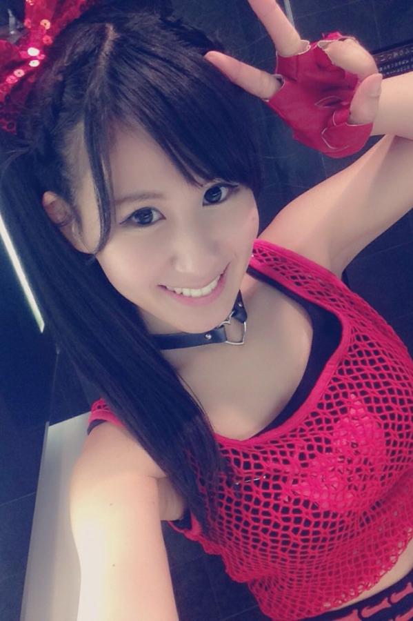 国产亚洲av-QHD神马影院在线