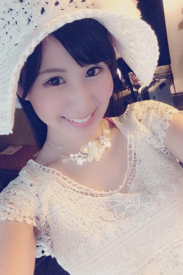 99久久综合国产精品免费-4320P高清迅雷在线观看