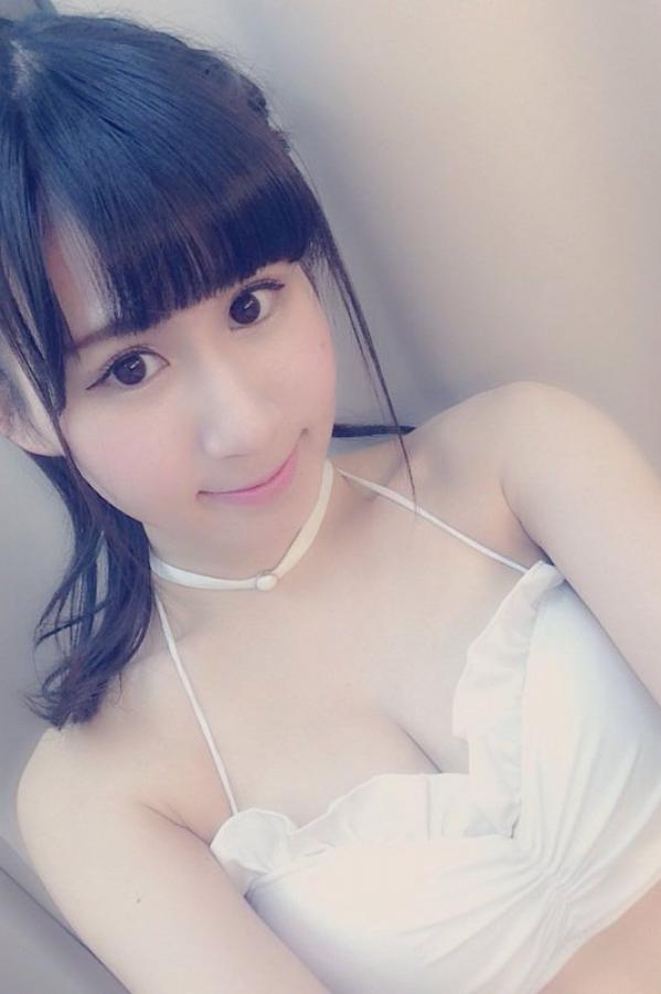 成人国产精品㊙️久久久网站-日本最新免费一区不卡-98精产国品一二三产区区别-HD日本电影在线