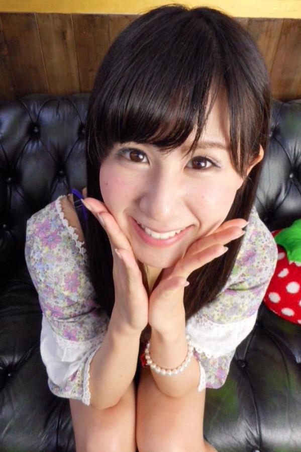 公天天吃我奶躁我A片-Quad HD蓝光版中文字幕包