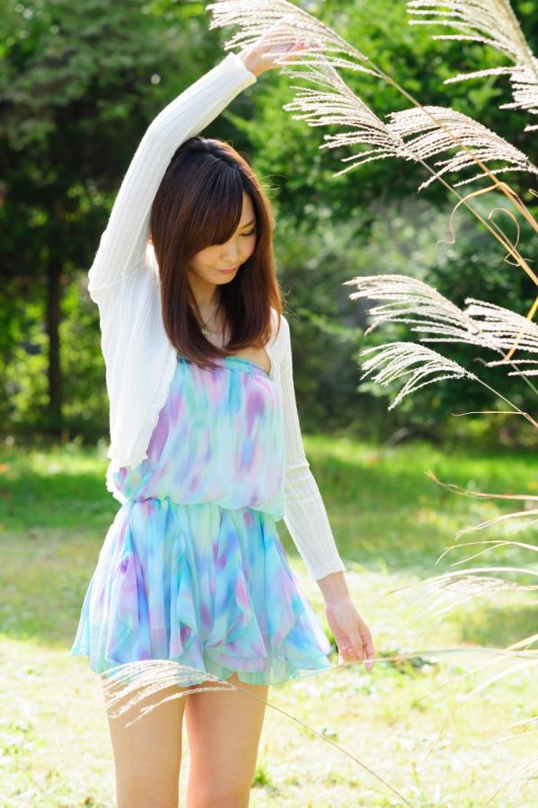 国产99视频精品免费视看9-4K老版国语字幕