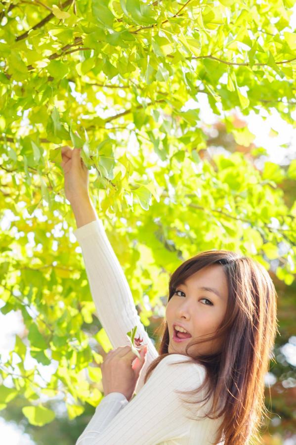 亚洲精品无码AⅤ在线观看-1080P在线视频观看