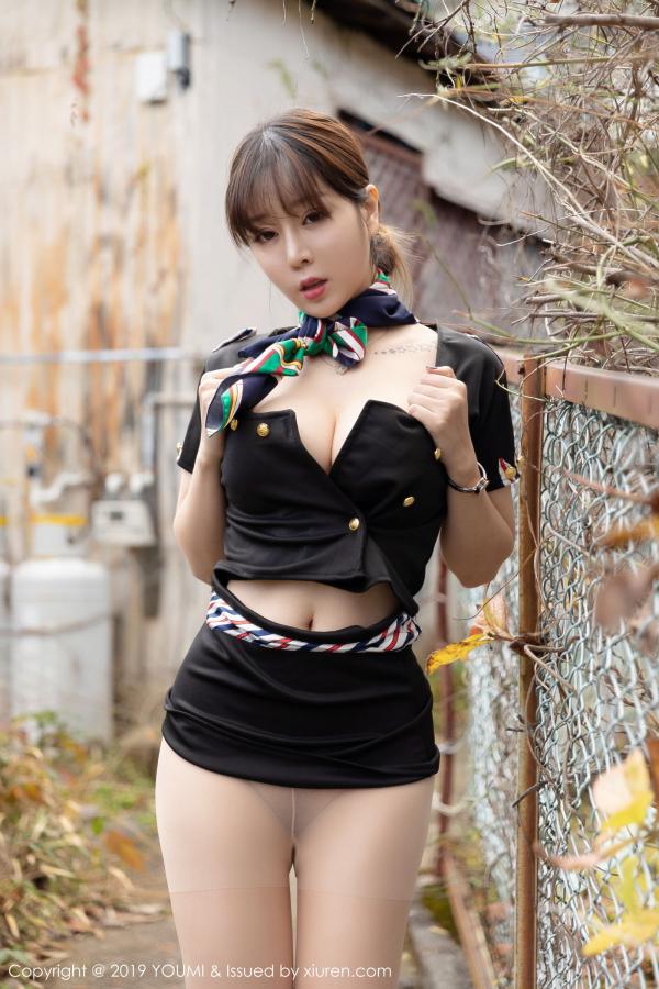 天天色天天插-最新91啪在线在线播放pro-中文字幕高清完整版视频-SD影视在线观看