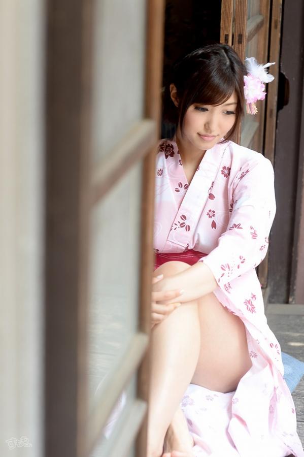 国产AV无码专区亚洲AV毛网站-国产综合成人久久大片-Quad HD蓝光版中文字幕包