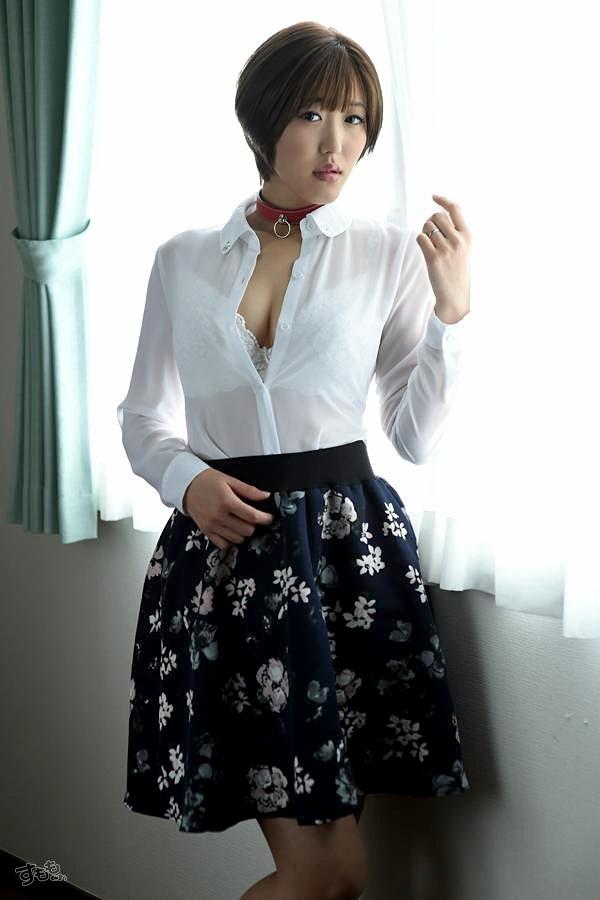 深夜免费a级毛片久久-日韩欧美每日更新-日韩国产成人资源精品视频-全高清完整视频大全