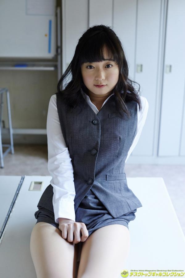 国产各种真实高潮对白-SD在线观看