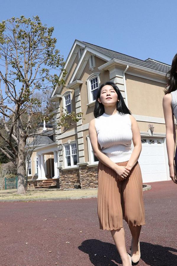 日本无码SM凌虐强制M字开腿-欧美精品黄片-SD琪琪电影网