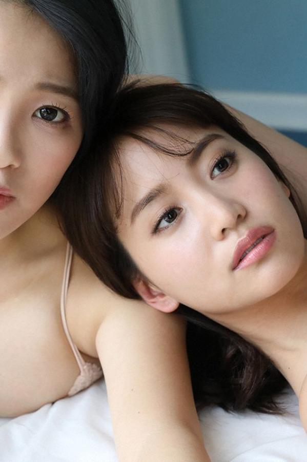 99re2在线视频免费播放-免费在线观看日韩-欧美大片午夜激一区-Quad HD免费在线观看播放