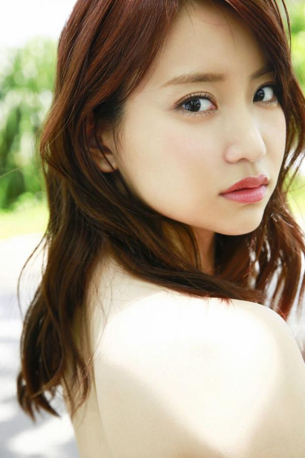 av影片成人电影中文字-亚洲成A人片在线观看天堂-在线观看高H无码黄动漫-1440P免费观看