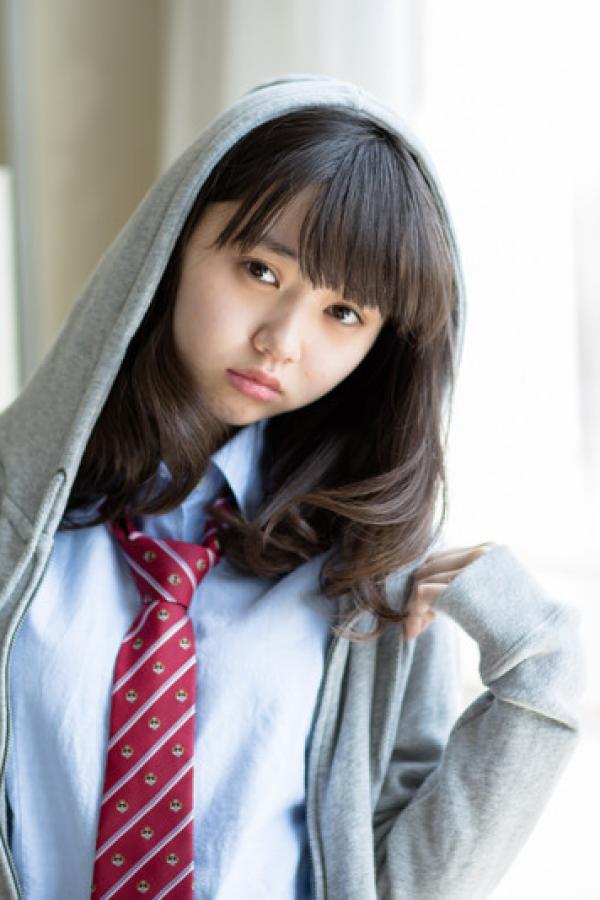 日日摸日日碰夜夜爽无码一-久久精品人妻无码一区二区三区V-在线播放免费人成毛片视频-全高清免费手机在线看观看