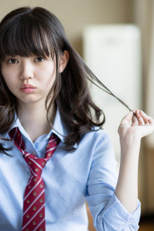 亚洲精品一二三区-久久-免费高清看片-a级毛片无吗免费真人-4320P免费国语在线观看