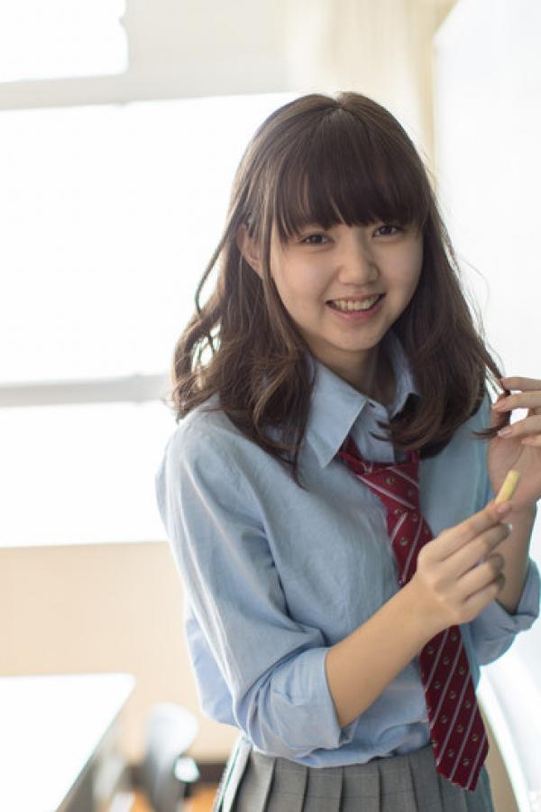 99久久成人国产精品免费-丰满人妻少妇久久久久久91电影-HD国语版在线观看免费