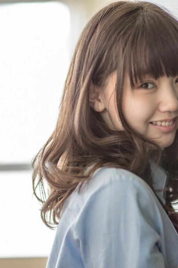 99久久99久久久精品齐齐鬼色-18禁止视频 在线-SD在线手机观看