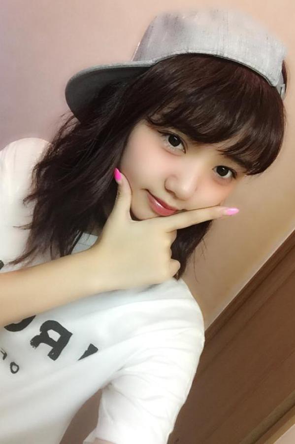 欧美又粗又硬又长又爽-Full HD免费观看超清