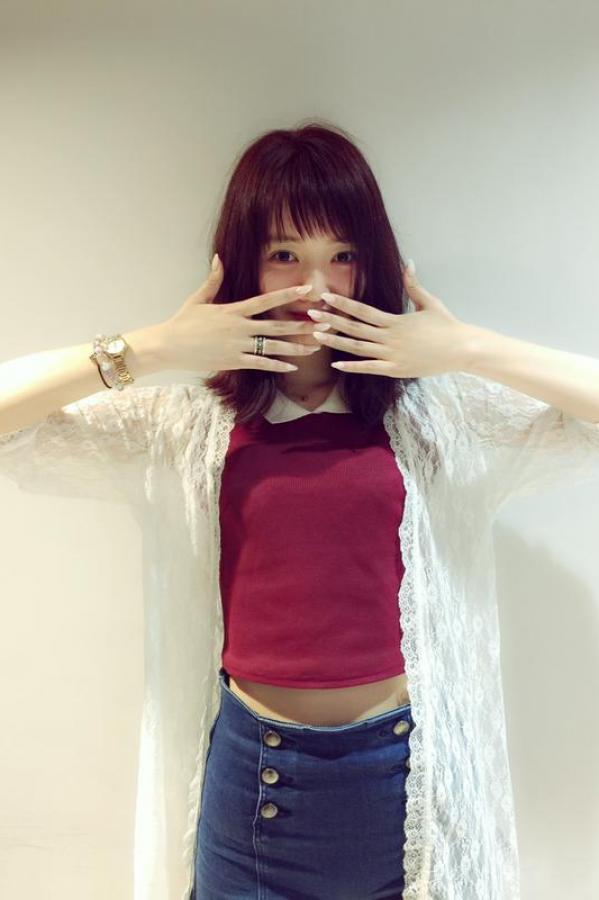 无码毛片视频-极品扒开粉嫩小泬AV一区二区-大胸色情美女爆乳?ww麻豆-8K免费手机在线看片