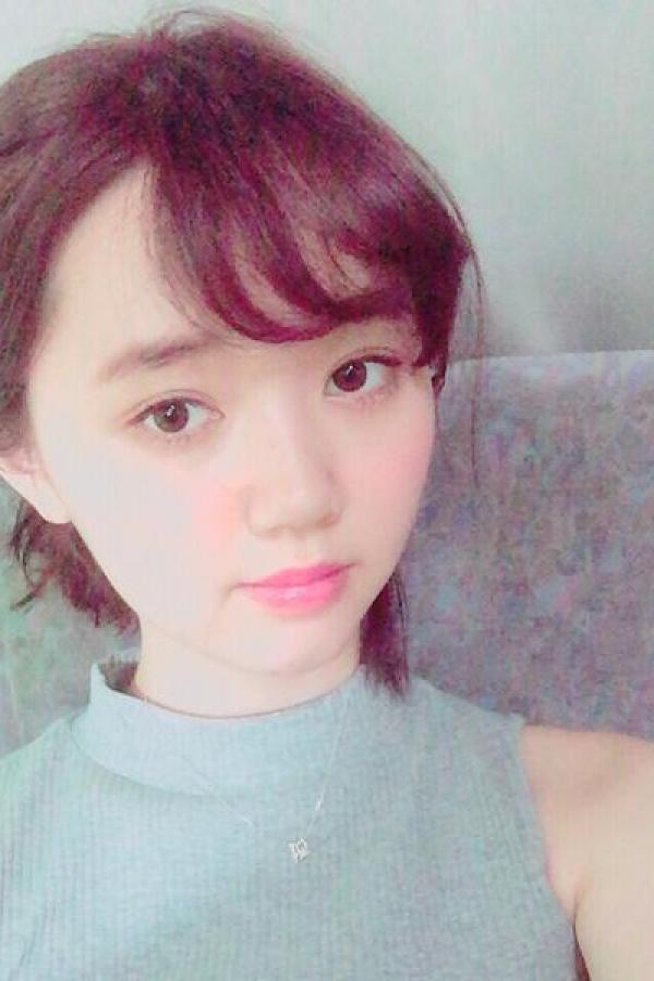 亚洲欧美国产vr在线观-Quad HDBT种子搜索