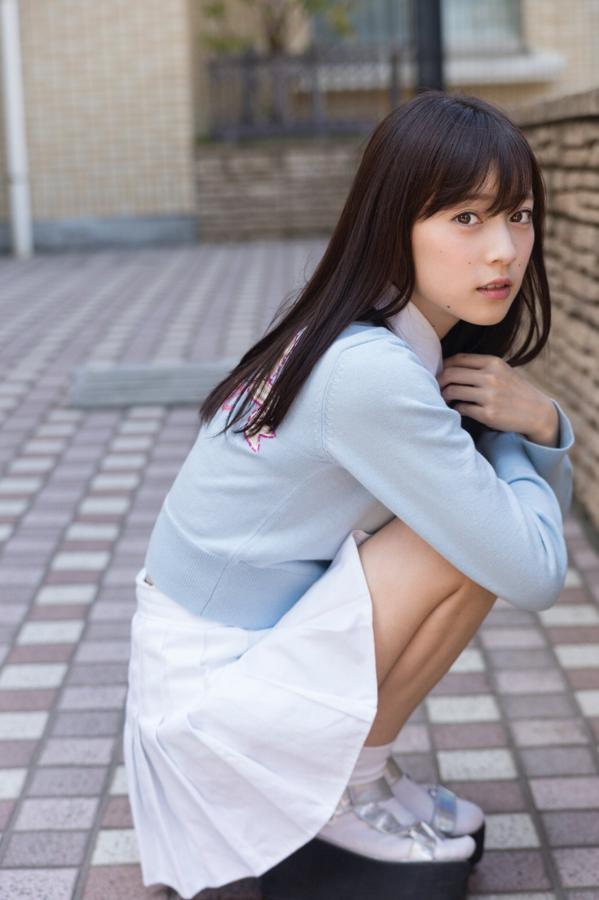 精品一区二区三区免费Av播放-亚洲无码免费一区-精品国自产久久久久无码-全高清视频大全