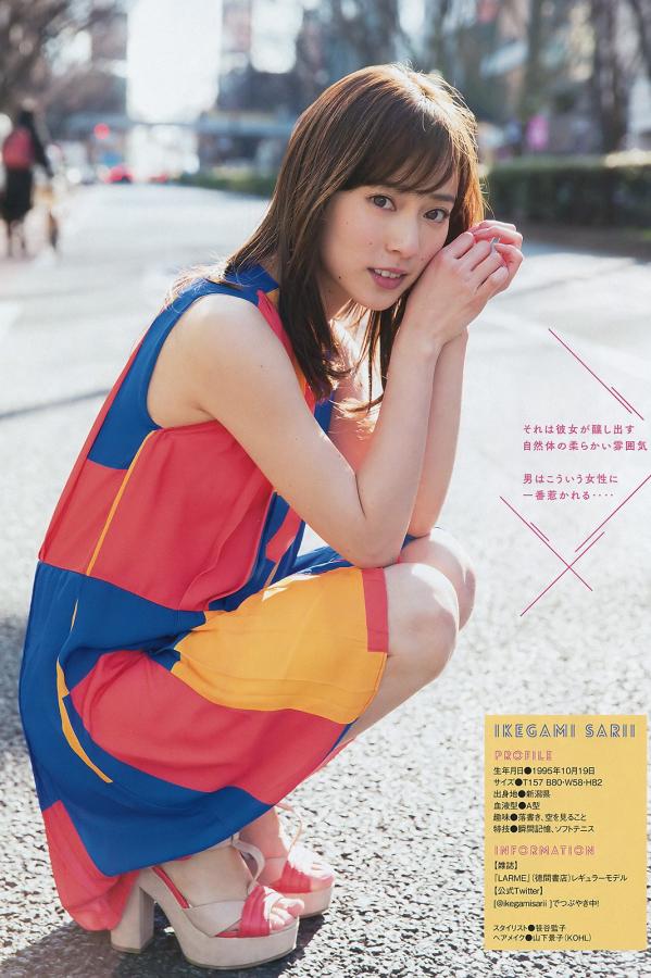 移动xxx-万古帝婿夜玄全本免费阅读-HD在线视频网