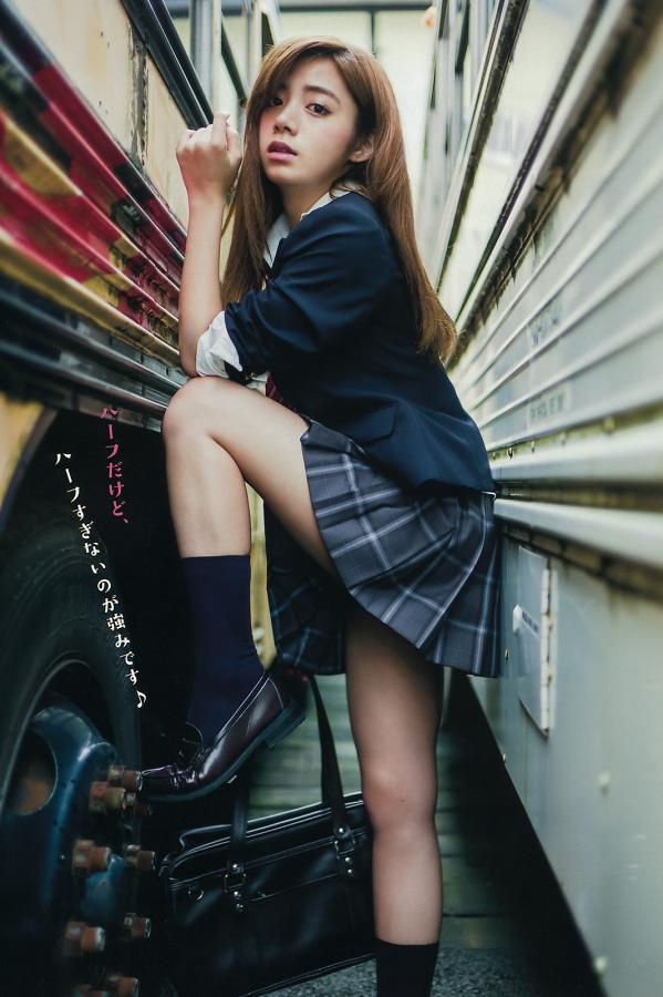 院线高清完整版大片-97久久碰国产精品2023-91一线天专区在线观看-4320P动漫在线观看