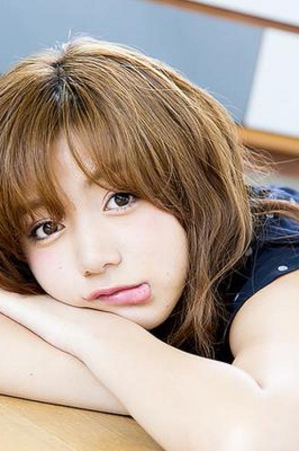 色翁荡息肉欲艳骨小说-Full HD国产在线观看