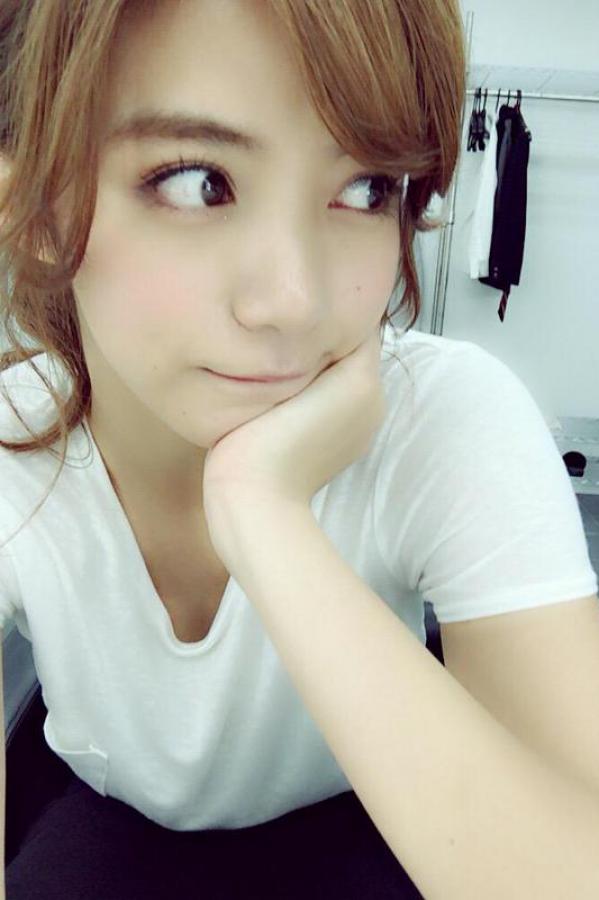 人久人久人久污污污精品国产-SD免费观看