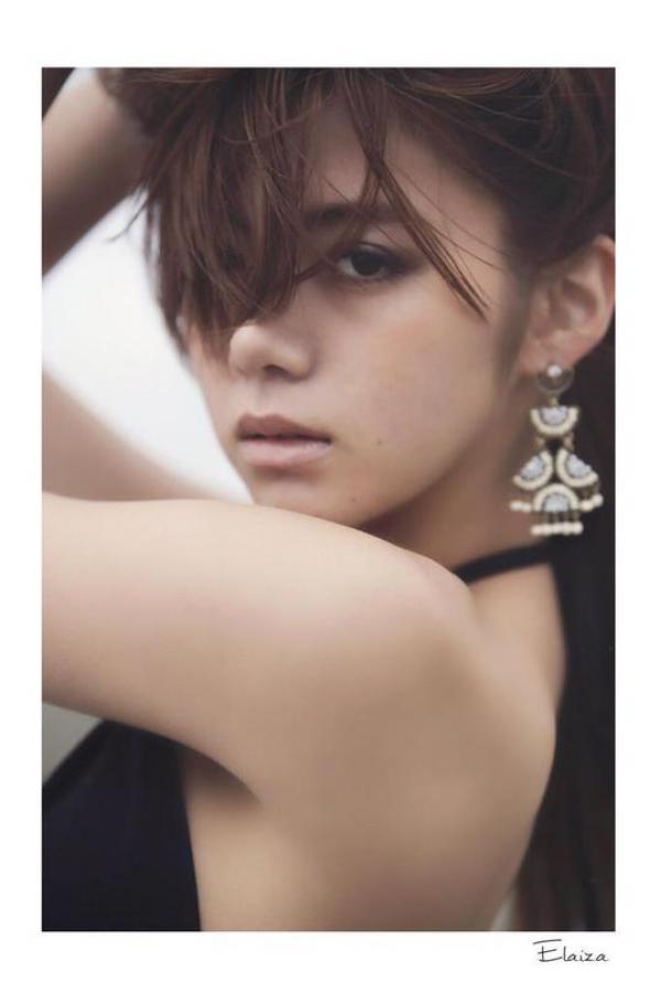 欧洲色网-全高清全集在线观看播放