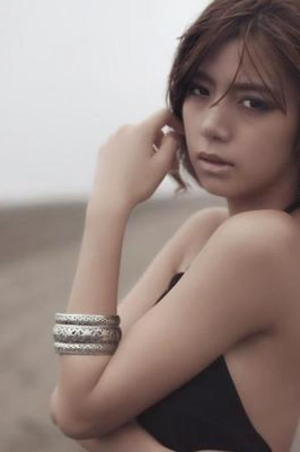 免费中文影院-高清日韩国产无码一区二区-高清高清字幕版在线播放